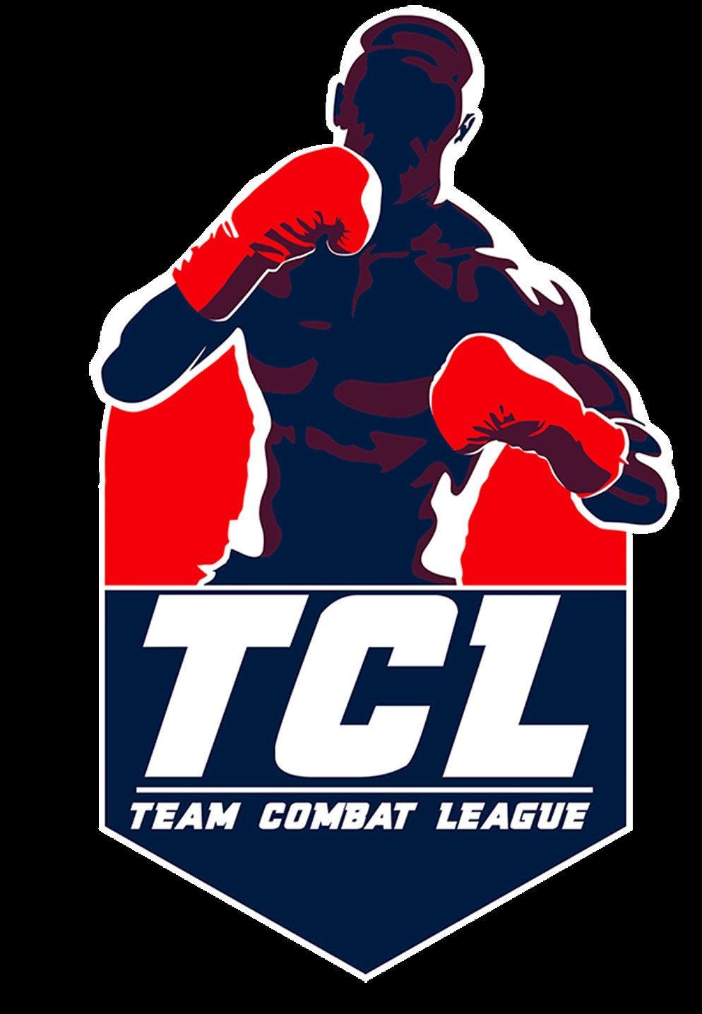 Team Combat League update: Rashidi Ellis shines for Boston